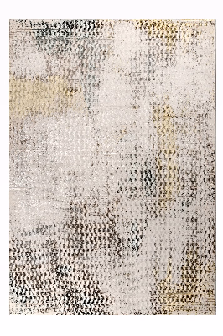 Kashan 160x230 Ταπ. Ρ.ρ. Τουρκιας Kashan 160x230 Ταπ. Ρ.ρ. Τουρκιας