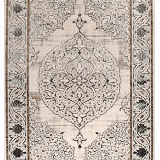 Tzikas Carpets Kashan 200X290 Ταπ. Ρ.ρ. Τουρκιασ Tzikas Carpets Kashan 200X290 Ταπ. Ρ.ρ. Τουρκιασ