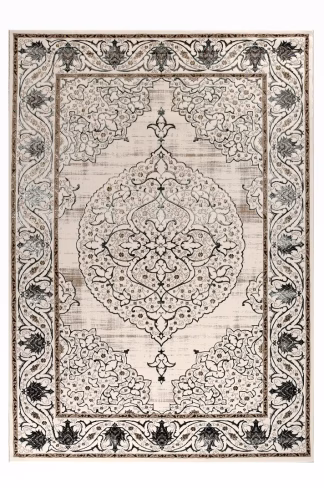 Kashan 200x290 39550 Ταπ. Ρ.ρ. Τουρκιας