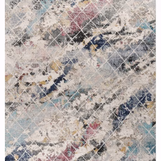 Tzikas Carpets Salsa 133X190 Ταπ. Ρ.ρ. Τουρκιασ