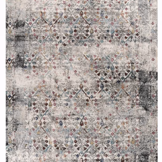 Tzikas Carpets Salsa 160X230 Ταπ. Ρ.ρ. Τουρκιασ Tzikas Carpets Salsa 160X230 Ταπ. Ρ.ρ. Τουρκιασ
