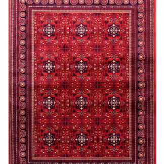 Tzikas Carpets Dubai 160X230 Ταπ. Heatset Τουρκι Tzikas Carpets Dubai 160X230 Ταπ. Heatset Τουρκι