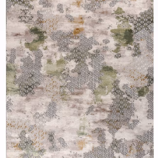 Tzikas Carpets Elements 200X250 Ταπ. Ρ.ρ. Τουρκιασ Tzikas Carpets Elements 200X250 Ταπ. Ρ.ρ. Τουρκιασ