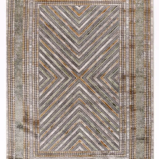 Tzikas Carpets Elements 200X290 Ταπ. Ρ.ρ. Τουρκιασ Tzikas Carpets Elements 200X290 Ταπ. Ρ.ρ. Τουρκιασ