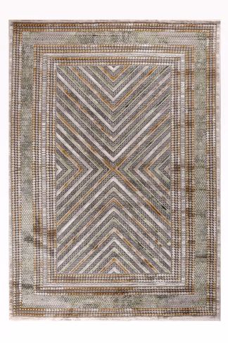 Elements 200x290 Ταπ. Ρ.ρ. Τουρκιας