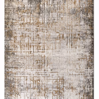 Tzikas Carpets Salma 133X190 Ταπ. Ρ.ρ. Αιγυπτου