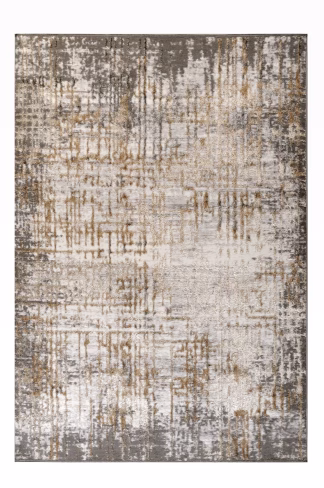 Salma 40001 133x190 Ταπ. Ρ.ρ. Αιγυπτου