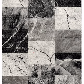 Tzikas Carpets Sky 200X290 Ταπ. Ρ.ρ. Τουρκιασ Tzikas Carpets Sky 200X290 Ταπ. Ρ.ρ. Τουρκιασ