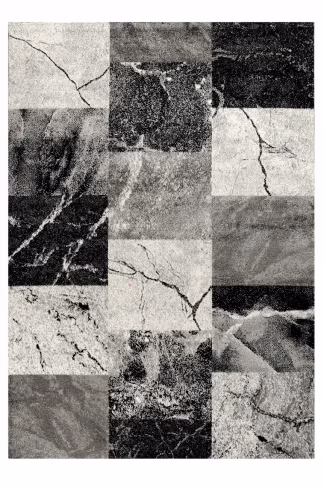 Sky 40073 200x290 Ταπ. Ρ.ρ. Τουρκιας