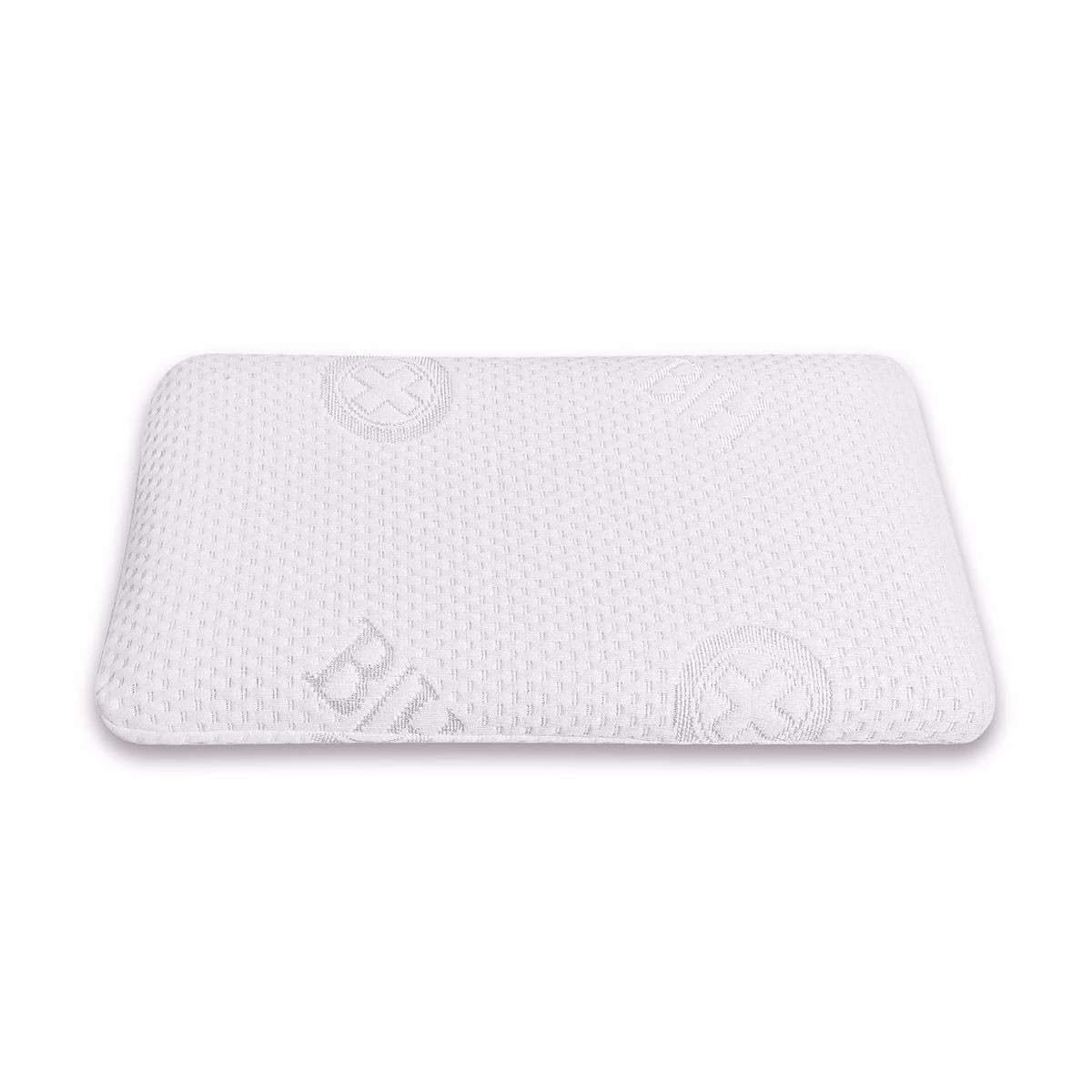 Μαξιλάρι Ύπνου Βρεφικό Visco Elastic Foam Art 4013 Μέτριο 40x4x24 Εκρού Μαξιλάρι Ύπνου Βρεφικό Visco Elastic Foam Art 4013 Μέτριο 40x4x24 Εκρού