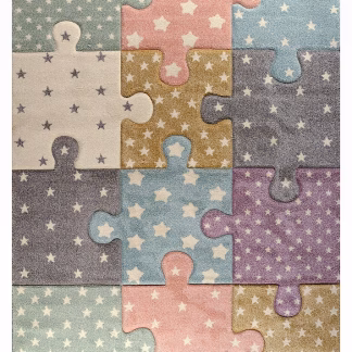 Tzikas Carpets Diamond 133Χ190 Ταπ. Ρ.ρ. Τουρκιασ