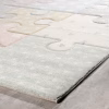 Χαλί Diamond 40156-211 200×290 Πολύχρωμο Χαλί Diamond 40156-211 200×290 Πολύχρωμο
