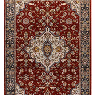 Tzikas Carpets PALOMA 200X290 ΤΑΠ.Ρ.Ρ ΑΙΓΥΠΤΟΥ 118 Tzikas Carpets PALOMA 200X290 ΤΑΠ.Ρ.Ρ ΑΙΓΥΠΤΟΥ 118