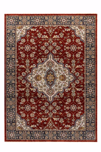 Paloma 200x290 04151 Ταπ.ρ.ρ Αιγυπτου