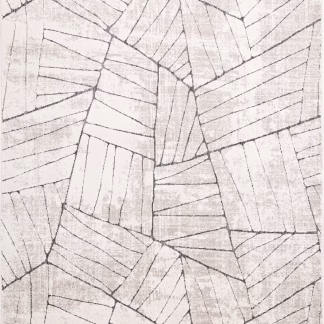 Tzikas Carpets Amarna 200X290 Ταπ. Ρ.ρ. Αιγυπτου Tzikas Carpets Amarna 200X290 Ταπ. Ρ.ρ. Αιγυπτου