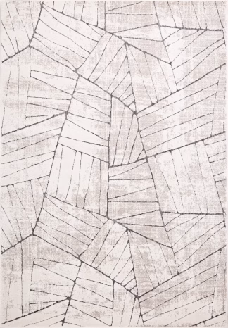 Amarna 44004 200x290 Ταπ. Ρ.ρ. Αιγυπτου