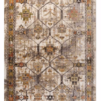 Tzikas Carpets Darianna 200X290 Ταπ. Ρ.ρ. Αιγυπτου Tzikas Carpets Darianna 200X290 Ταπ. Ρ.ρ. Αιγυπτου