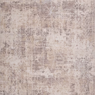 Tzikas Carpets Aguer 200X290 Ταπ. Ρ.ρ. Αιγυπτου Tzikas Carpets Aguer 200X290 Ταπ. Ρ.ρ. Αιγυπτου