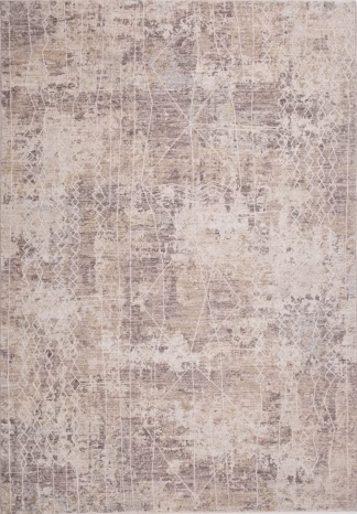 Aguer 44006 200x290 Ταπ. Ρ.ρ. Αιγυπτου