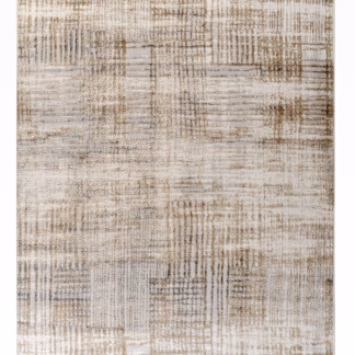 Tzikas Carpets Salma 133X190 Ταπ. Ρ.ρ. Αιγυπτου