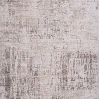 Tzikas Carpets Aguer 200X290 Ταπ. Ρ.ρ. Αιγυπτου Tzikas Carpets Aguer 200X290 Ταπ. Ρ.ρ. Αιγυπτου