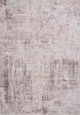 Aguer 44012 200x290 Ταπ. Ρ.ρ. Αιγυπτου