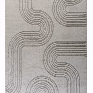 Tzikas Carpets Alloy 200X290 Ταπ. Ρ.ρ. Αιγυπτου Tzikas Carpets Alloy 200X290 Ταπ. Ρ.ρ. Αιγυπτου