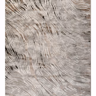 Tzikas Carpets Mendez 133X190 Ταπ. Ρ.ρ. Αιγυπτου