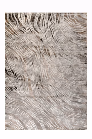 Mendez 45002 133x190 Ταπ. Ρ.ρ. Αιγυπτου