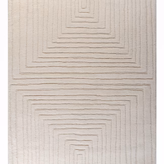 Tzikas Carpets Alloy 133X190 Ταπ. Ρ.ρ. Αιγυπτου