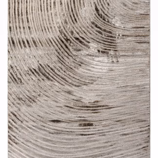 Tzikas Carpets Mendez 200X290 Ταπ. Ρ.ρ. Αιγυπτου