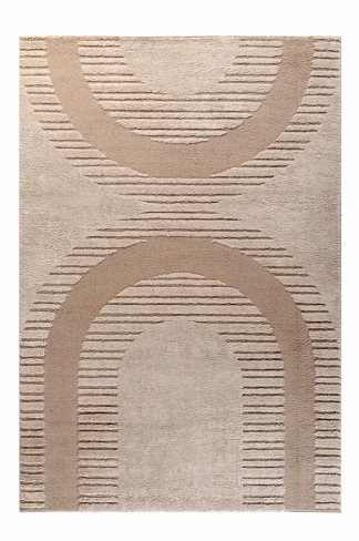 Alloy 200x290 45003 Ταπ. Ρ.ρ. Αιγυπτου