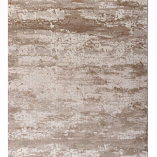 Tzikas Carpets Mendez 200X290 Ταπ. Ρ.ρ. Αιγυπτου
