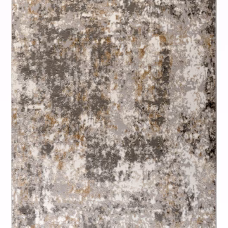 Tzikas Carpets Salma 067X520 Σετ. Ρ.ρ. Αιγυπτου