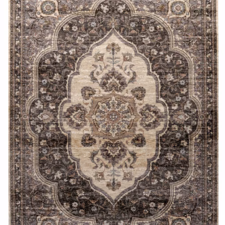 Tzikas Carpets Paloma 200X290 Ταπ.ρ.ρ Αιγυπτου Tzikas Carpets Paloma 200X290 Ταπ.ρ.ρ Αιγυπτου