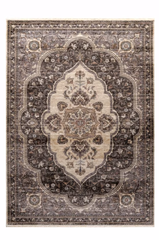 Paloma 200x290 Ταπ.ρ.ρ Αιγυπτου