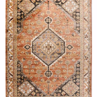 Tzikas Carpets Darianna 200X290 Ταπ. Ρ.ρ. Αιγυπτου Tzikas Carpets Darianna 200X290 Ταπ. Ρ.ρ. Αιγυπτου