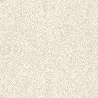 Tzikas Carpets Kenzzi 160X160 Ταπ.round Ρ.ρ. Τουρκιασ Tzikas Carpets Kenzzi 160X160 Ταπ.round Ρ.ρ. Τουρκιασ
