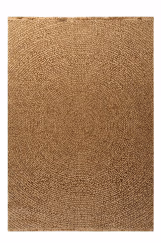 Kenzzi 160χ230 Ταπ. Ρ.ρ. Τουρκιας