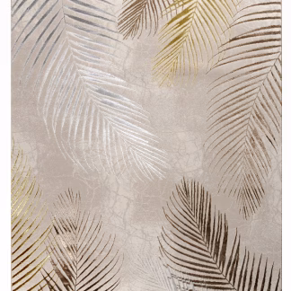 Tzikas Carpets Creation 080X000 Διαδρ. Ρ.ρ. Τουρκιασ