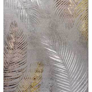 Tzikas Carpets Creation 080X000 Διαδρ. Ρ.ρ. Τουρκιασ Tzikas Carpets Creation 080X000 Διαδρ. Ρ.ρ. Τουρκιασ