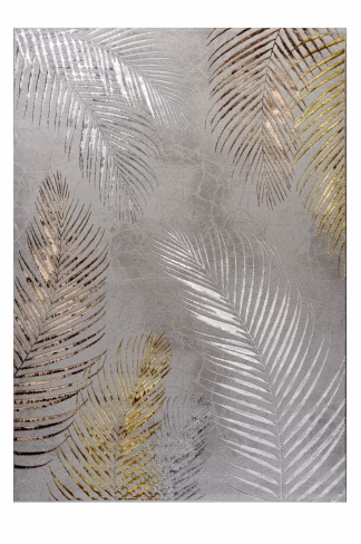 Creation 080x000 50051 Διαδρ. Ρ.ρ. Τουρκιας