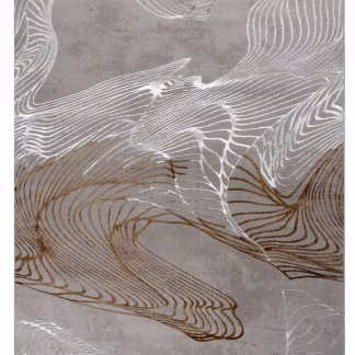 Tzikas Carpets CREATION 133X190 ΤΑΠ. Ρ.Ρ. ΤΟΥΡΚΙΑΣ ΓΚΡΙ Tzikas Carpets CREATION 133X190 ΤΑΠ. Ρ.Ρ. ΤΟΥΡΚΙΑΣ ΓΚΡΙ