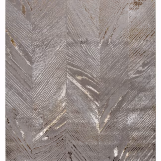 Tzikas Carpets CREATION 200X290 ΤΑΠ. Ρ.Ρ. ΤΟΥΡΚΙΑΣ ΓΚΡΙ Tzikas Carpets CREATION 200X290 ΤΑΠ. Ρ.Ρ. ΤΟΥΡΚΙΑΣ ΓΚΡΙ