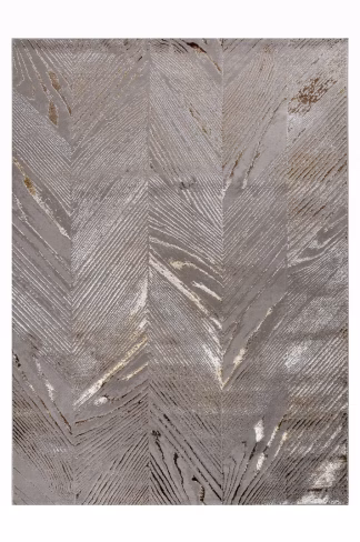 Creation 200x290 50071 Ταπ. Ρ.ρ. Τουρκιας