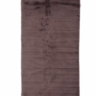 Χαλί Kuki ELEPHANT Royal Carpet - 67 x 160 cm