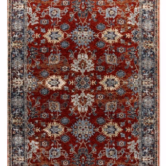 Tzikas Carpets PALOMA 200X290 ΤΑΠ.Ρ.Ρ ΑΙΓΥΠΤΟΥ 118 Tzikas Carpets PALOMA 200X290 ΤΑΠ.Ρ.Ρ ΑΙΓΥΠΤΟΥ 118