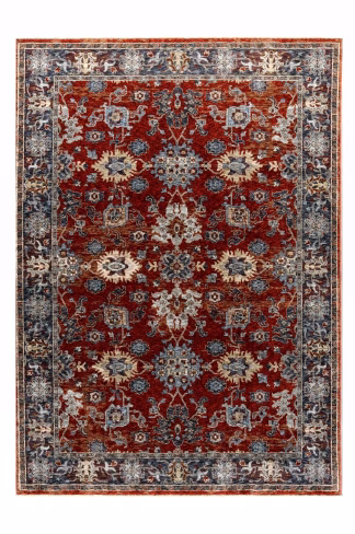 Paloma 200x290 Ταπ.ρ.ρ Αιγυπτου