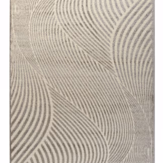Tzikas Carpets SABRINA 067X520 ΣΕΤ.Ρ.Ρ ΑΙΓΥΠΤΟΥ ΠΟΛΥΧΡΩΜΟ