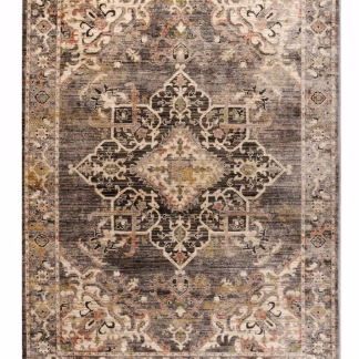 Tzikas Carpets Darianna 200X290 Ταπ. Ρ.ρ. Αιγυπτου